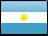 ARG