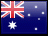 AUS