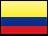COL