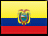ECU