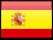 ESP