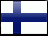 FIN