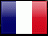 FRA