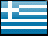 GRE