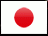 JPN