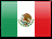 MEX