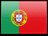 POR