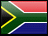 RSA