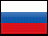 RUS