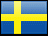 SWE