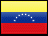 VEN