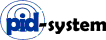  pid-system  powered by KART-DATA timing service 