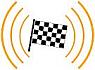 Race Monitor Live