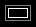Vollbild